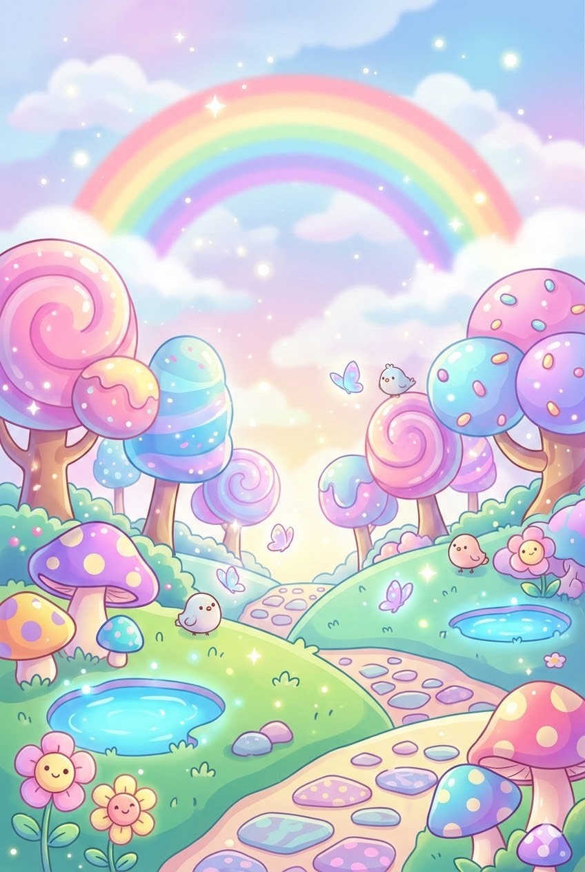 ポケットズンズン キャッチ！